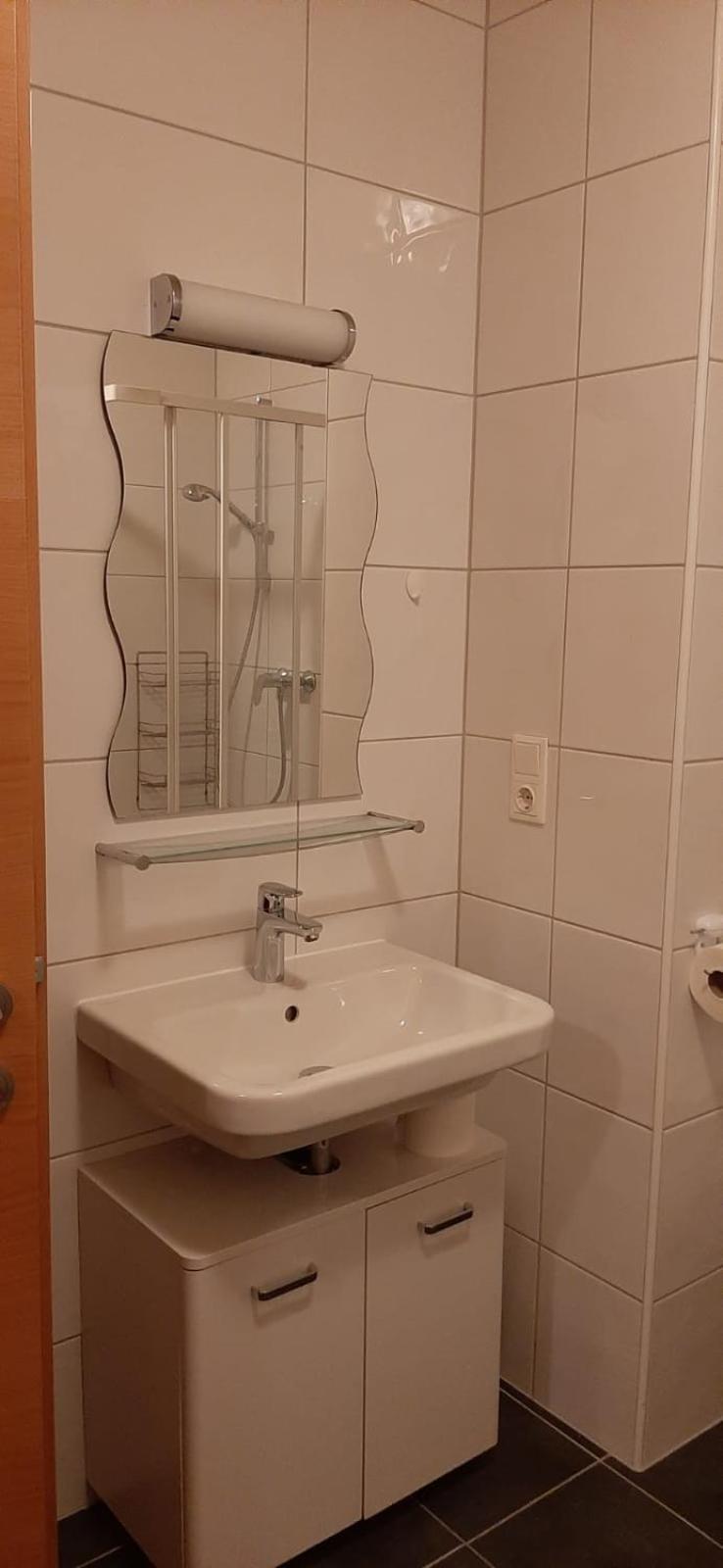 Appartement Maurer 涅德劳 外观 照片