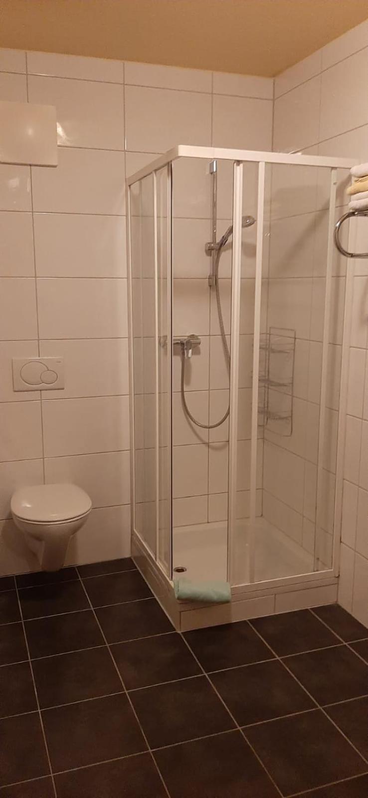 Appartement Maurer 涅德劳 外观 照片