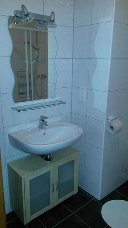Appartement Maurer 涅德劳 外观 照片